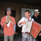 IMG_4496.JPG