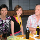 IMG_4499.JPG