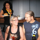 IMG_4500.JPG