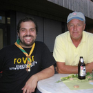 IMG_4503.JPG