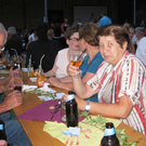 IMG_4504.JPG