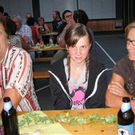 IMG_4505.JPG