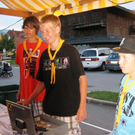 IMG_4507.JPG