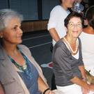 IMG_4511.JPG