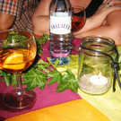 IMG_4517.JPG