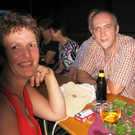 IMG_4518.JPG
