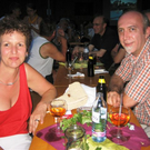 IMG_4519.JPG