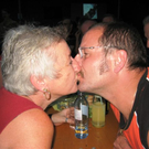 IMG_4521.JPG