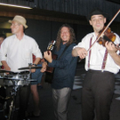 IMG_4524.JPG
