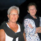 IMG_4526.JPG