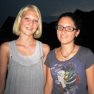 IMG_4529.JPG