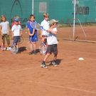 IMG_1667.JPG