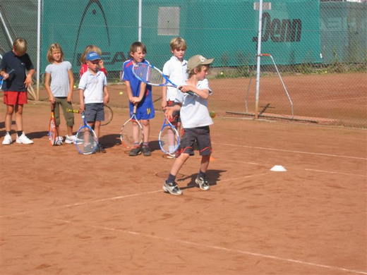 IMG_1667.JPG