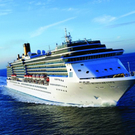 Costa-Mediterranea - Schiff.jpg