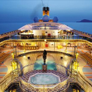 Costa-Mediterranea- Deck.jpg