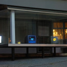 rubenaubrecht_jpg-1279801594
