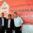 Gruppenfoto_jpg-1279802029