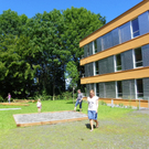 104_3481_jpg-1279802119