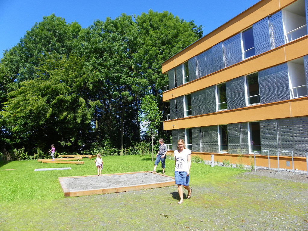 104_3481_jpg-1279802119