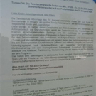IMG_1710_001.JPG