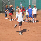 IMG_1666.JPG