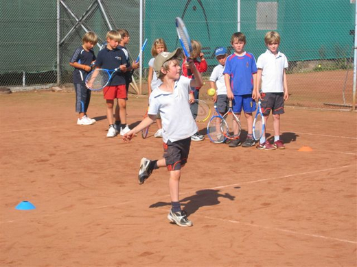IMG_1666.JPG
