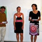 104_1443_jpg-1279803532