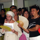 104_1450_jpg-1279803552