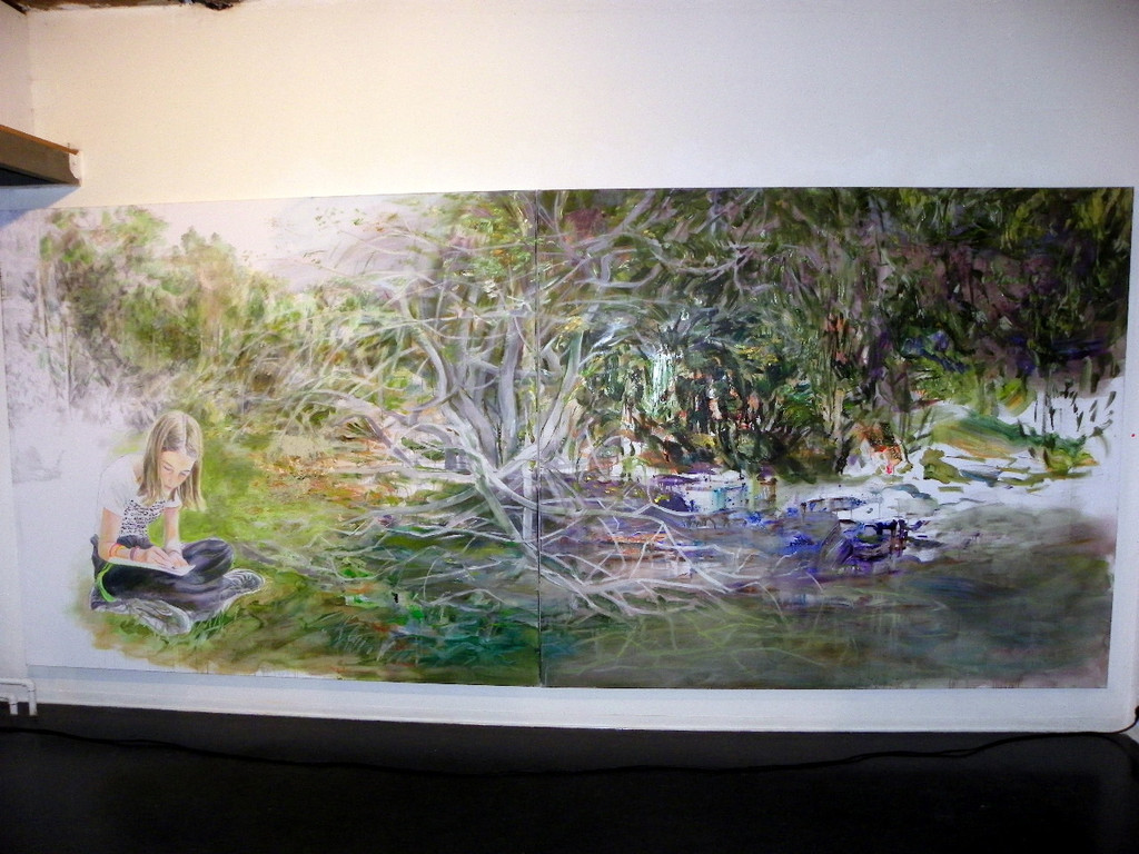 104_1430_jpg-1279803633