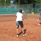 IMG_1706.JPG