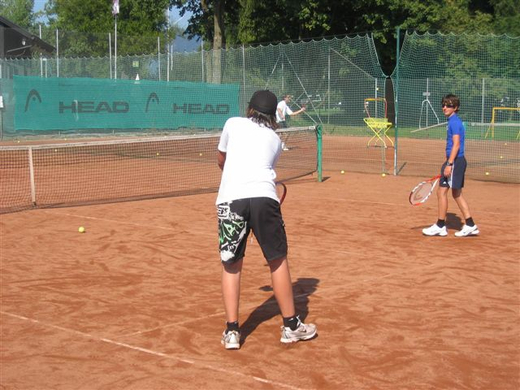 IMG_1706.JPG