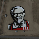 242412907_2eda64ca9b.jpg