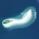 3345.jpg