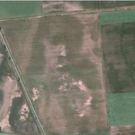 jesus-google-earth-16881897__MBQF-1278319243_templateId_renderScaled_property_Bild_height_349.jpg