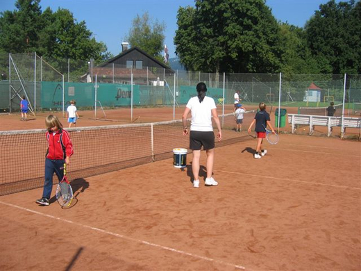 IMG_1657_001.JPG
