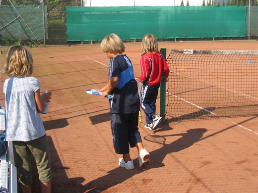 IMG_1659_001.JPG