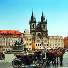 Prag07.jpg