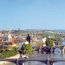 PragPanorama.jpg