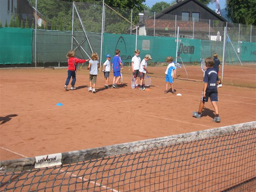 IMG_1660_001.JPG