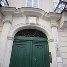Schießerei in Wien