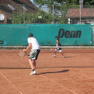 IMG_1701.JPG