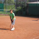 IMG_1695.JPG