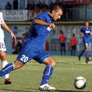 dc1-5vf4ag0qf49znm7sgvc_original.jpg