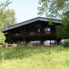 KOE_100 Jahre Ferienheim Amerl__gen 1_jpg-1279827787
