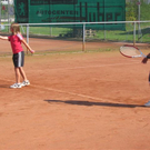 IMG_1696.JPG