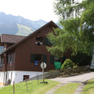 KOE_100 Jahre Ferienheim Amerl__gen 4_jpg-1279828554