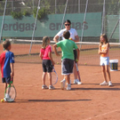 IMG_1702.JPG