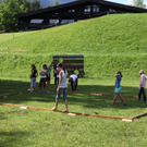 KOE_100 Jahre Ferienheim Amerl__gen 10_jpg-1279828611