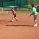 IMG_1698.JPG