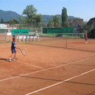 IMG_1700.JPG